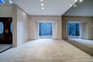 8919 Briar Forest Dr, Houston, TX 77024 - photo 6