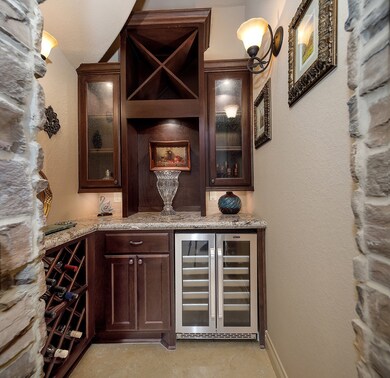 28922 Village Trail Ct, Magnolia, TX 77355 - photo 5