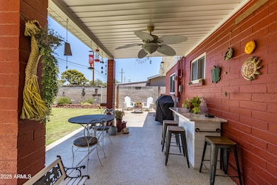 1306 W 11th St, Tempe, AZ 85281 - photo 6