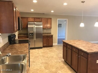 kitchen (3)