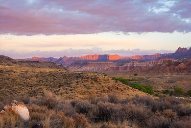 0 Dalton Wash, Virgin, UT 84779 - photo 4