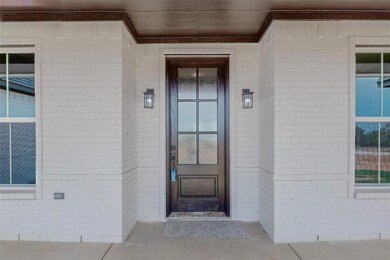 1005 Gonzollas Rd, Springtown, TX 76082 - photo 3