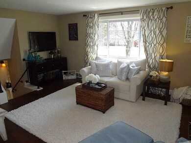 Living Room.