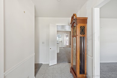 5728 E 62nd St, Tulsa, OK 74136 - photo 5