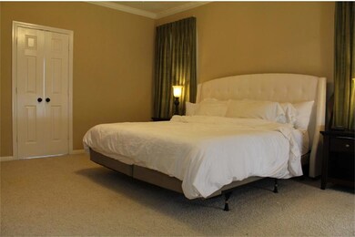 7918 Ingle Oak Dr, Houston, TX 77041 - photo 3