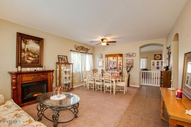 1016 Heatherwood St, San Tan Valley, AZ 85140 - photo 2