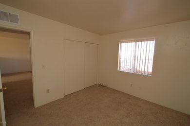 1618 N Columbus Blvd, Tucson, AZ 85712 - photo 5