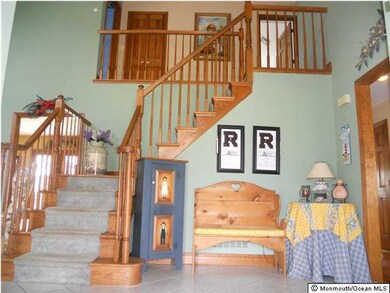 94 Maple Ave, Little Silver, NJ 07739 - photo 2