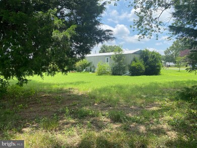 22365 Bunting Rd, Georgetown, DE 19947 - photo 4