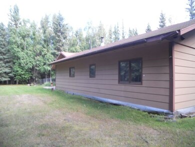 2381 Brewis Blvd, Delta Junction, AK 99737 - photo 4