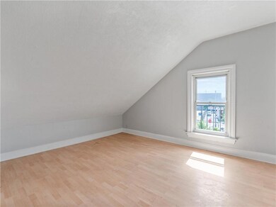 21 Dexter Ct, Pawtucket, RI 02860 - photo 5