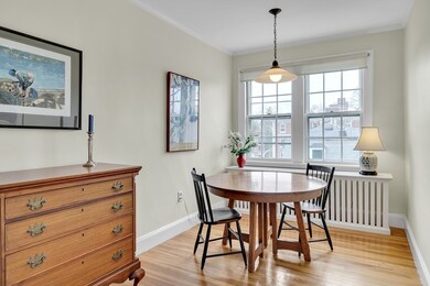 41 Bowdoin St unit 43, Cambridge, MA 02138 - photo 7