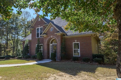 138 Overview Dr, Sterrett, AL 35147 - photo 3