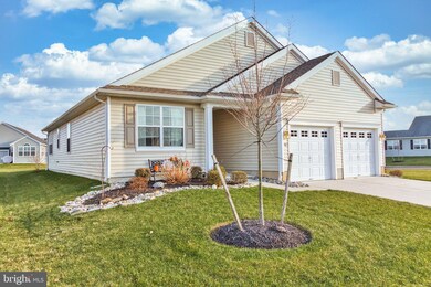 46 W Dehart Ave, Clayton, NJ 08312 - photo 2