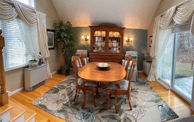 18 Cortland Dr, Salem, NH 03079 - photo 5