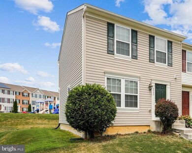 4848 Atlas Cedar Way, Aberdeen, MD 21001 - photo 2