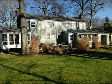 3 Briarwood Dr, Barrington, RI 02806 - photo 2