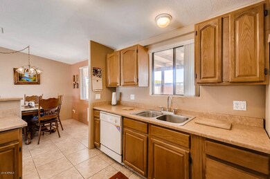 2923 E Beardsley Rd Phoenix AZ-large-006