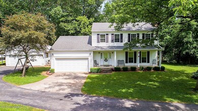 10401 Muskogee Rd, Louisville, KY 40291 - photo 6