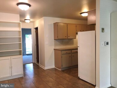 38 Dorchester Dr, Southampton, NJ 08088 - photo 6