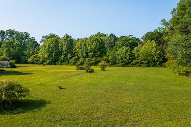 6417 Ooltewah Georgetown Rd, Collegedale, TN 37363 - photo 3