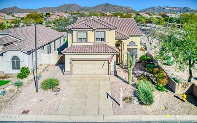 3055 N Red Mountain unit 170, Mesa, AZ 85207 - photo 2