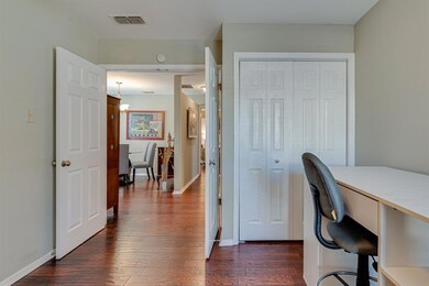 30 Park Ln, Bedford, TX 76021 - photo 7