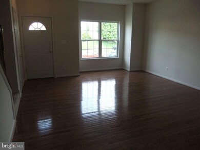 15 Bellhurst Way, Nottingham, MD 21236 - photo 2