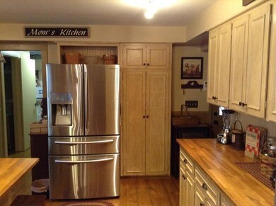 2440 Blue Valley Rd SE, Lancaster, OH 43130 - photo 7