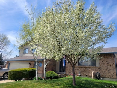 13400 W 73rd Ave, Arvada, CO 80005 - photo 3