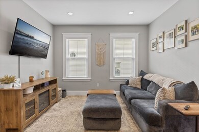 40 Hanson St unit 1, Salem, MA 01970 - photo 7