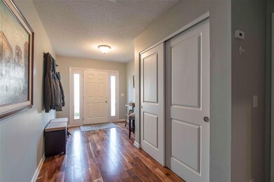 4023 Lillie Ave unit 403, Davenport, IA 52806 - photo 2