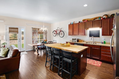 1120 Hawks Nest Ln, Gypsum, CO 81637 - photo 3