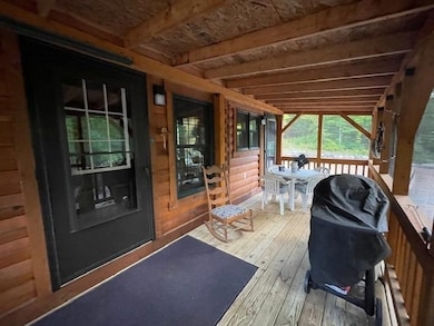 5877 N Sawyer Lake Rd, White Lake, WI 54491 - photo 3