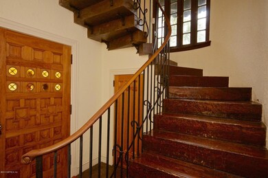 1849 Challen Ave, Jacksonville, FL 32205 - photo 6