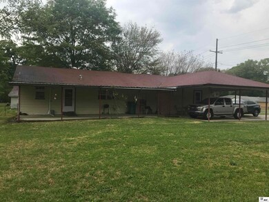 1316 Cherry Ridge Rd, Bastrop, LA 71220 - photo 6