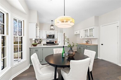 7917 Alden St, Lenexa, KS 66215 - photo 6