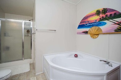 1062 S 76th Place, Mesa, AZ 85208 - photo 7