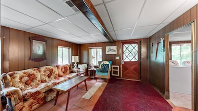 31 Suissevale Ave, Moultonborough, NH 03254 - photo 4