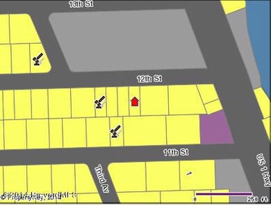 12th street tax