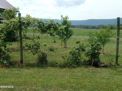 3752 Main Rd, Bedford, PA 15522 - photo 4