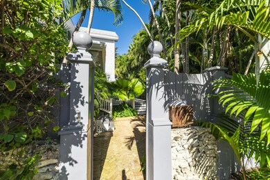 1409South-6289