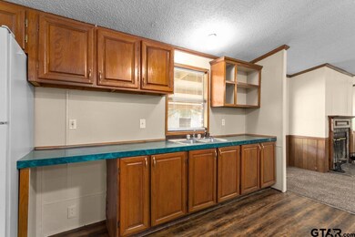 16909 Jessie Hale Rd, Tyler, TX 75707 - photo 7