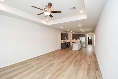 8319 Bristlecone Pine Way, Magnolia, TX 77354 - photo 2