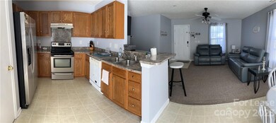 3109 Champion Ln SW, Concord, NC 28025 - photo 6