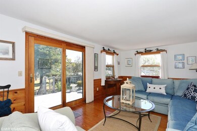 21 Riverside Rd, Mashpee, MA 02649 - photo 7