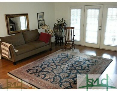 108 Sycamore Crossing, Savannah, GA 31410 - photo 2