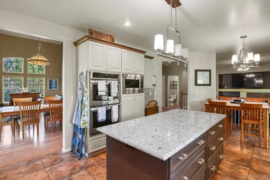 2764 E 134th Place, Thornton, CO 80241 - photo 7