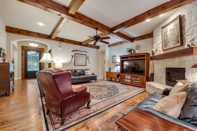 333 Silver Canyon Dr, Fort Worth, TX 76108 - photo 6