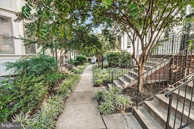 18 Maxwell Square, Frederick, MD 21701 - photo 3